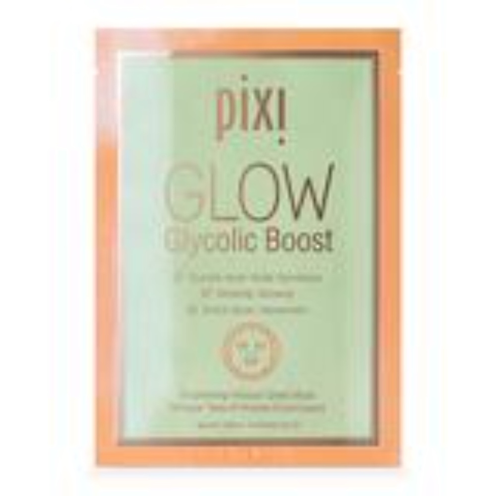 Face Mask Bundle - Picture 5 of 8